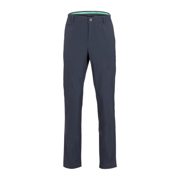 Alberto ROOKIE 3xDry Pantaloni Uomo