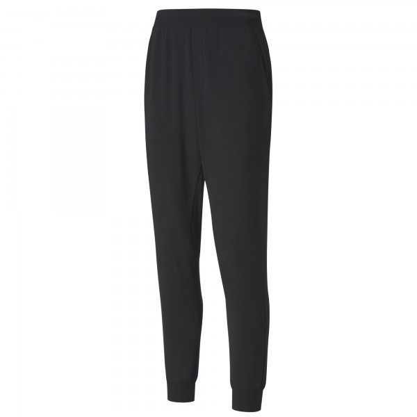 Puma Tarmac JoggerPant Herren schwarz