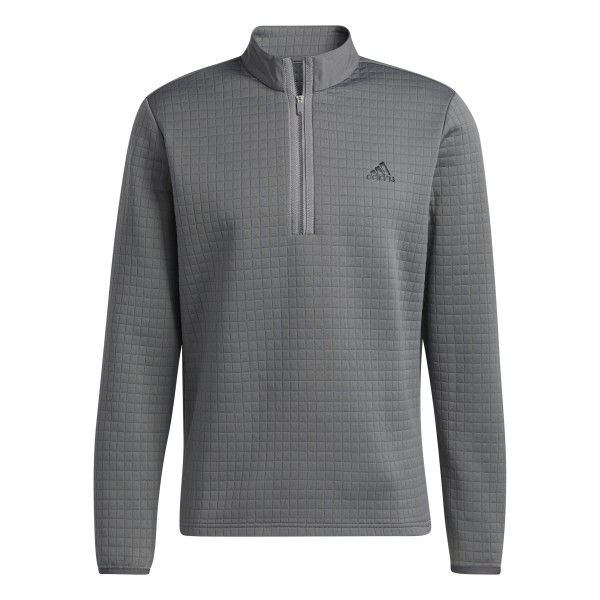 adidas DWR Quarter Zip Pullover Herren