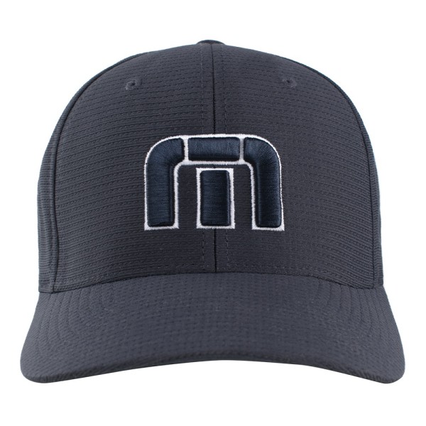 Travis Mathew Bahamas Cap Herren