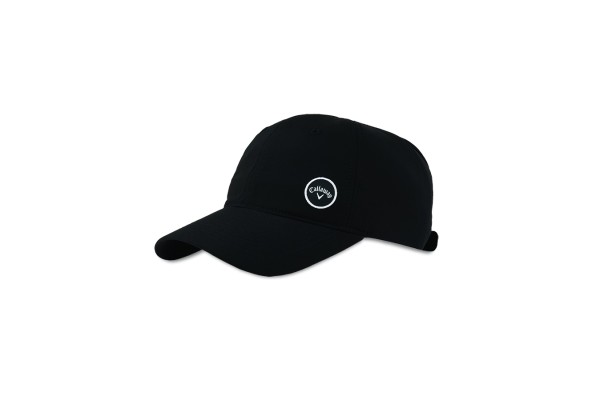 Callaway High Tail Cap Damen