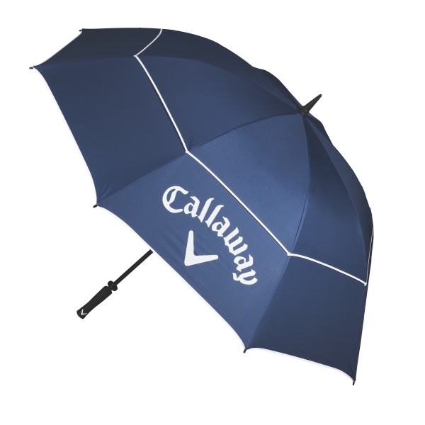 Callaway Shield 64 Umbrella
