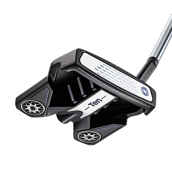 Odyssey Ten S 21 Putter