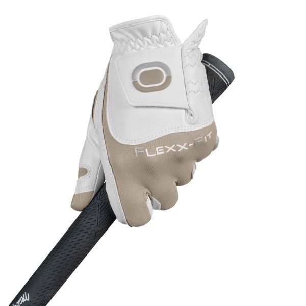 Zoom Hybrid Golfhandschuh Damen