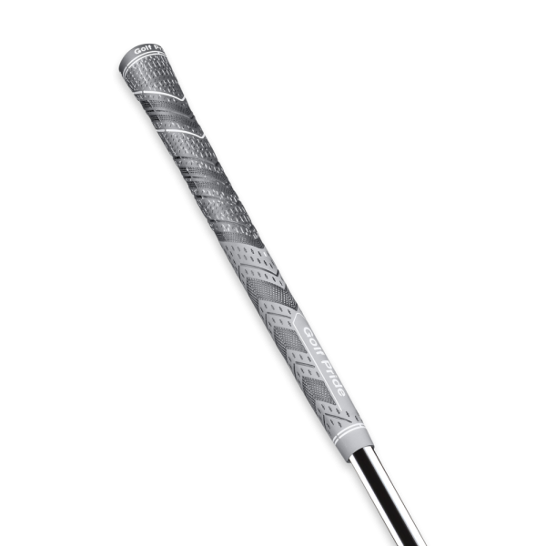 Golf Pride NewDecade MCC PLUS4 Griffe
