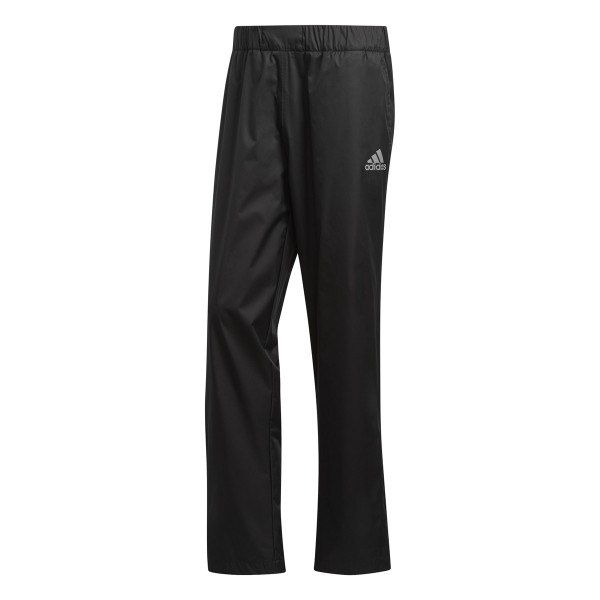 adidas regenhose herren