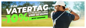 media/image/VATERTAG_BANNER_1845x604.png