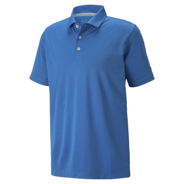 Puma Gamer Polo Uomo