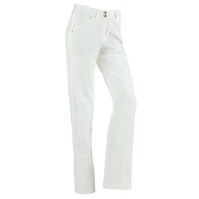 Galvin Green Nicole Trousers V8 Damenhose weiß
