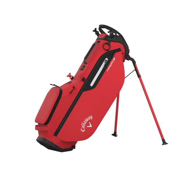 Callaway FAIRWAY C Standbag
