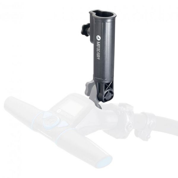 Motocaddy Regenschirmhalter