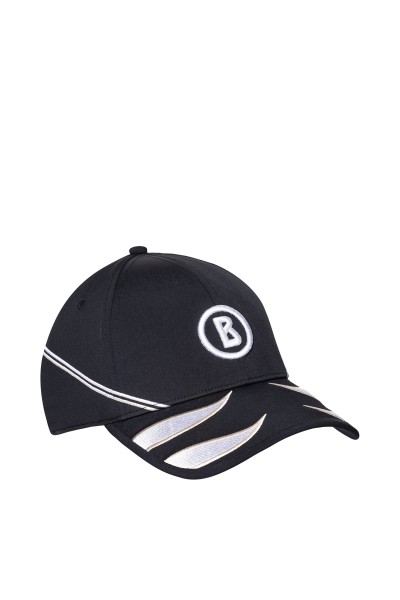 Bogner PATRIK Cap Herren