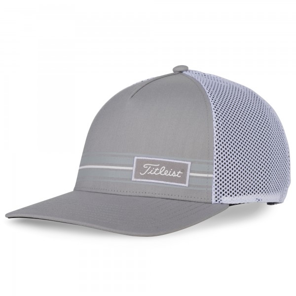 Titleist Surf Stripe Cap