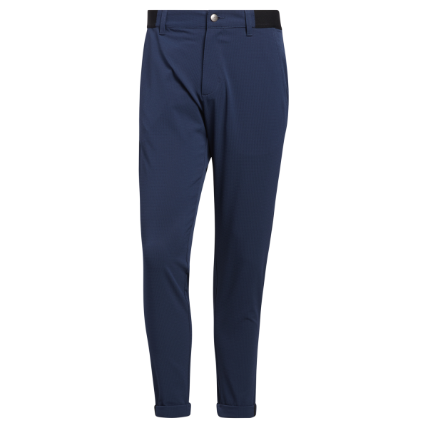 adidas PinRoll Golfshose Herren navy