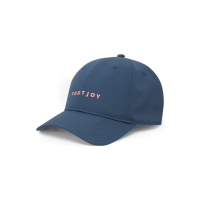Footjoy Fashion Cap Herren Footjoy Fashion Cap Herren