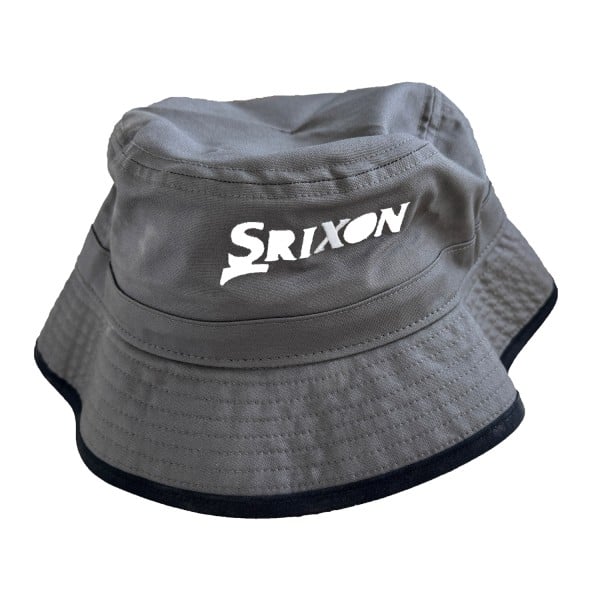 Srixon Bucket Hat limited Edition