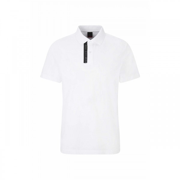 Bogner FIRE+ICE RAMON Polo Herren