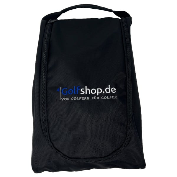 Golfshop.com shoe bag