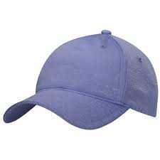 adidas Novelty Crestable Cap