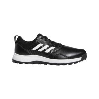 adidas CP Traxion SL Schuh Herren schwarz