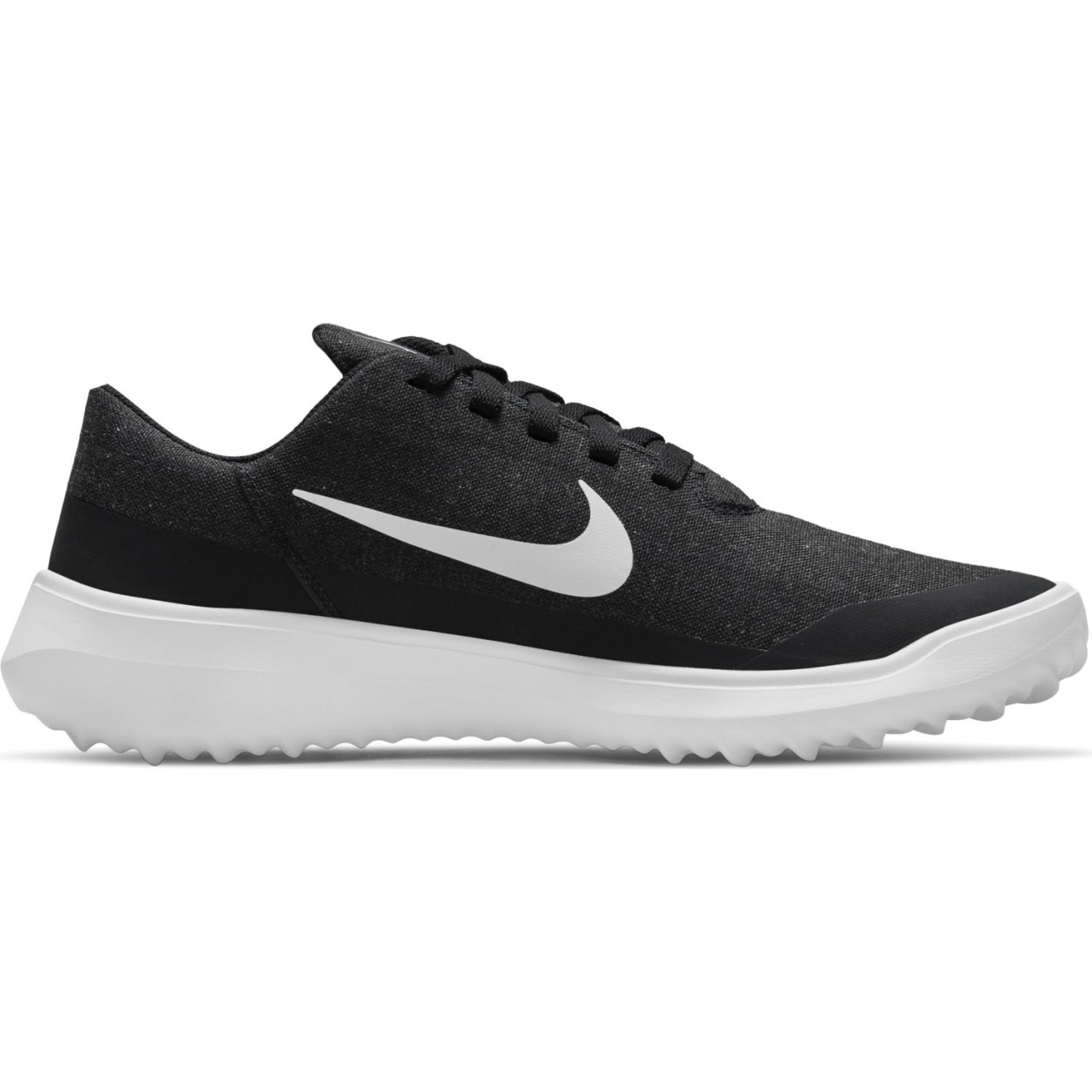 Nike Victory G Lite Golfschuh Damen Nike Victory G Lite Golfschuh Damen