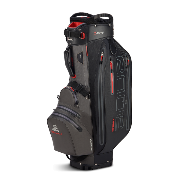 Big Max Aqua Sport 360 Cartbag