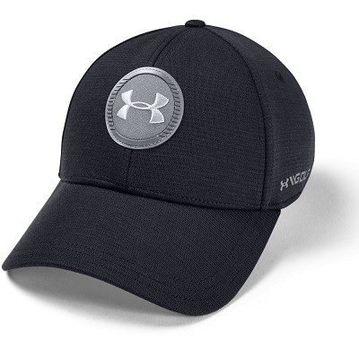 Under Armour Iso-chill Tour Cap 2.0 Herren