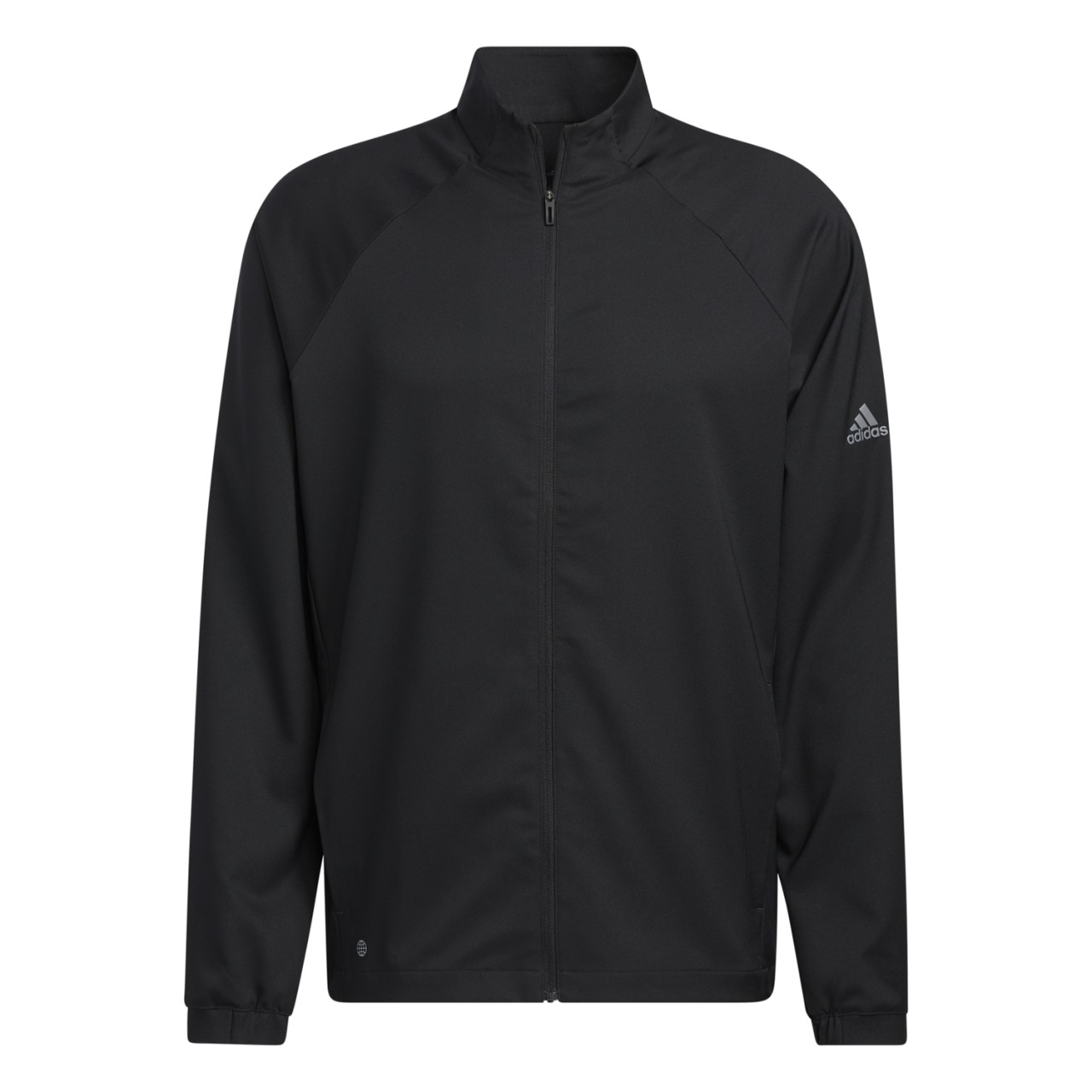 adidas core FZ Jacke Herren