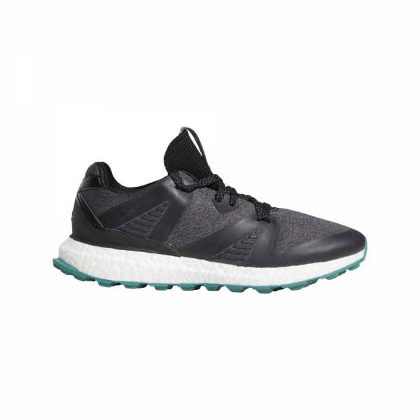 adidas Crossknit 3.0 Schuh Herren schwarz