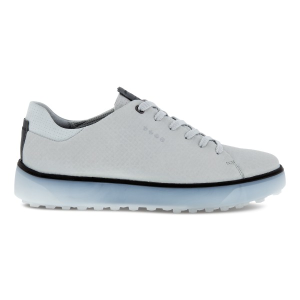 Ecco Golf TRAY Golfschuh Herren