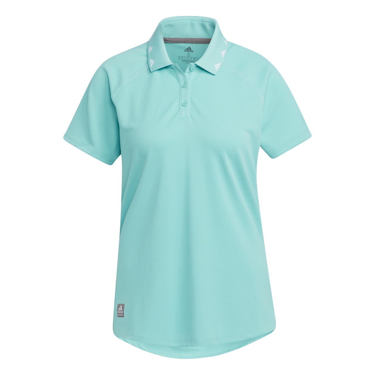 Golf Polo und Shirts Damen kaufen