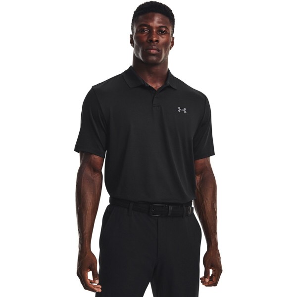 Under Armour Performance Polo Herren