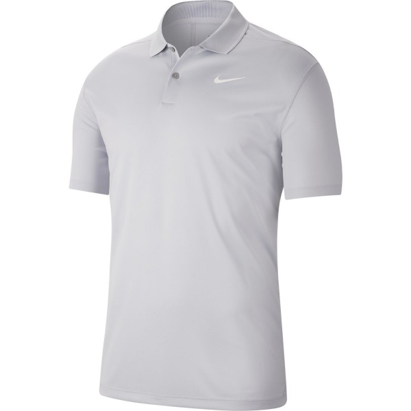 Nike Dri-Fit Victory Polo Herren