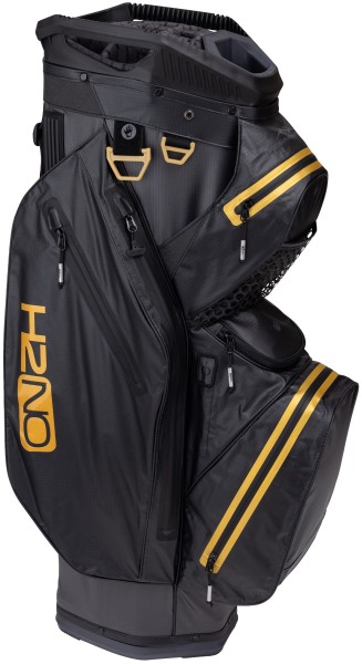 Sun Mountain H2NO Staff Cartbag