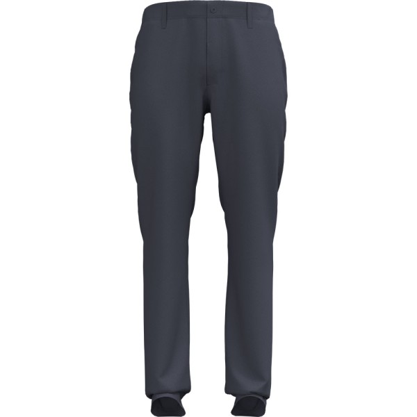 Under Armour CGI Tapered Hose Herren W30 / L30 grau