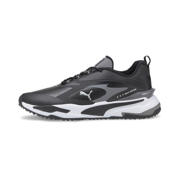 Puma GS-Fast Golfschuh