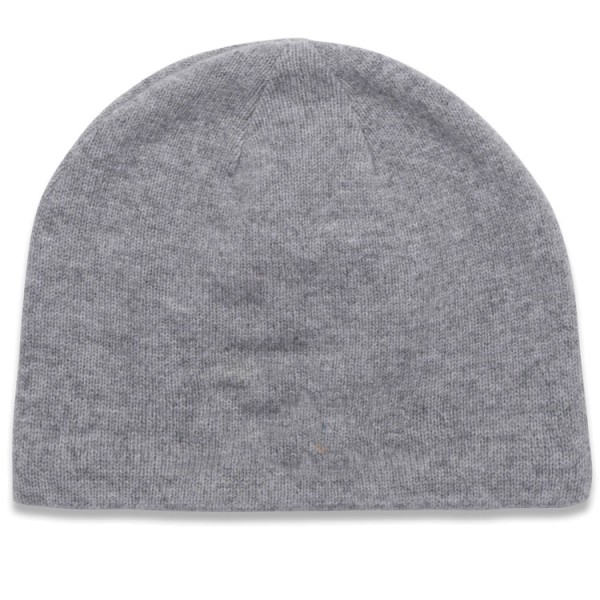 Titleist Beanie