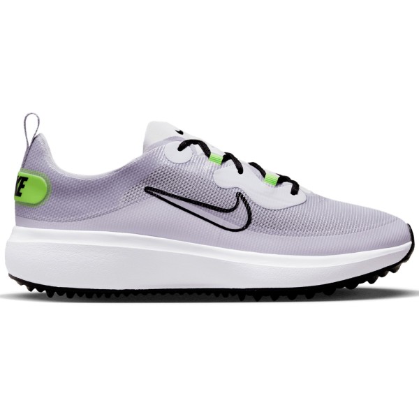 Nike Ace Summerlite Golfschuh Damen Golfschuhe f r Damen Golfschuhe