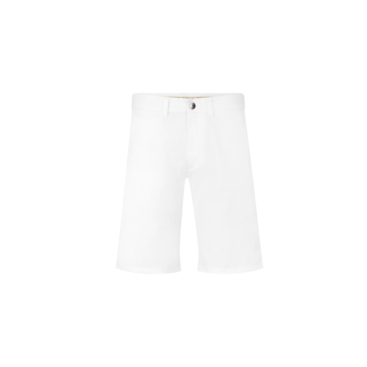 Bogner KORALIE Short Damen