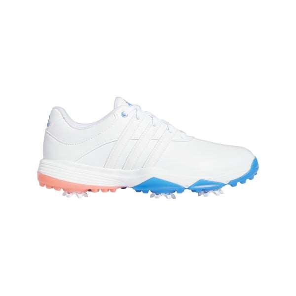 adidas Tour360 2022 Golfschuh Junior