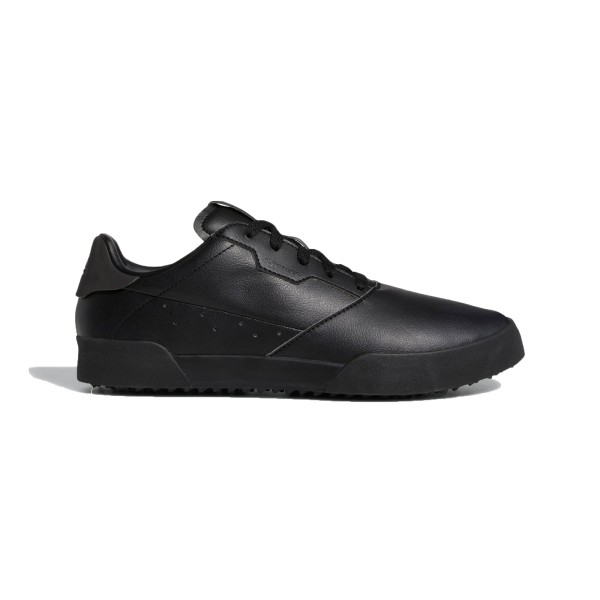 adidas adicross Retro Golfschuh Herren