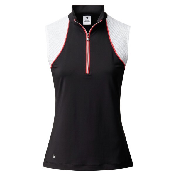 Dailysports MAJA SL Polo Damen