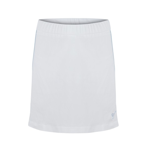 Girls Golf Tilly Skort Damen