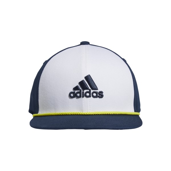 adidas Flatbrim Cap Junior