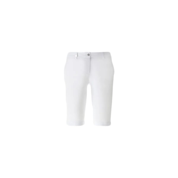 Chervo GHIAIA Golf Shorts Damen