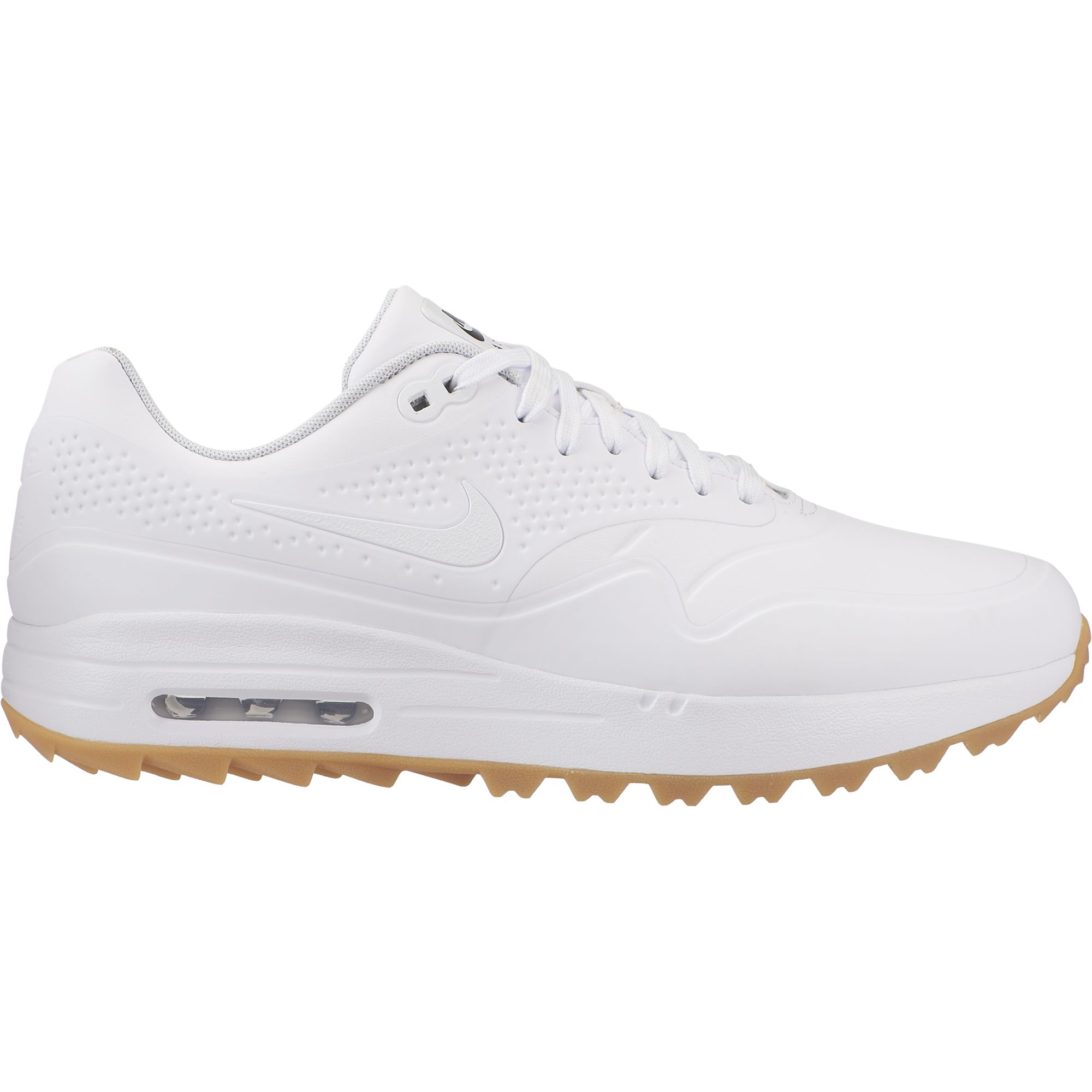 nike air 7c herren