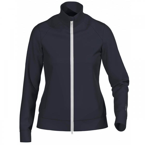 Brax KACEY Jacke Damen