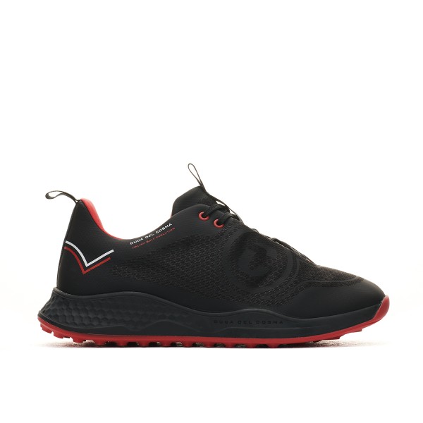 Duca del Cosma Tomcat Golfschuh Herren