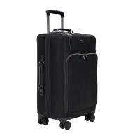 Vorschau: Callaway Spinner Rollkoffer Vorschau: Callaway Spinner Rollkoffer