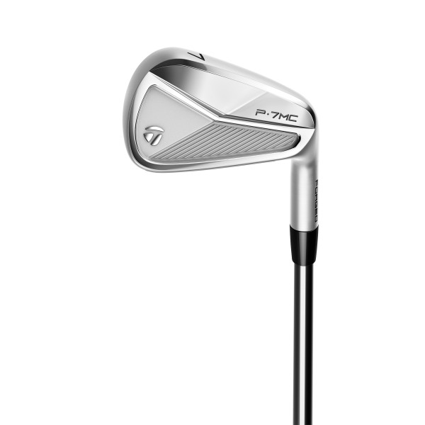 Taylormade P7MC Eisensatz